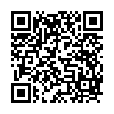 아르바이트/단기일자리 페이지 바로가기 주소(https://www.jangseong.go.kr/q/ezI3OTd8MTU0NDF8c2hvd3xwYWdlPTV9&e=M&s=3), QRCODE