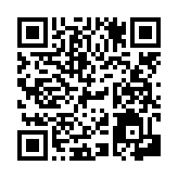 아르바이트/단기일자리 페이지 바로가기 주소(https://www.jangseong.go.kr/q/ezI3OTd8MTU0NDN8c2hvd3xwYWdlPTV9&e=M&s=3), QRCODE