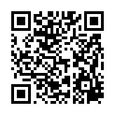 아르바이트/단기일자리 페이지 바로가기 주소(https://www.jangseong.go.kr/q/ezI3OTd8MTU0NDR8c2hvd3xwYWdlPTV9&e=M&s=3), QRCODE