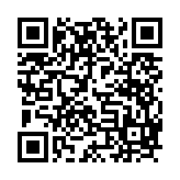 아르바이트/단기일자리 페이지 바로가기 주소(https://www.jangseong.go.kr/q/ezI3OTd8MTU0NDZ8c2hvd3xwYWdlPTV9&e=M&s=3), QRCODE