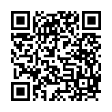 아르바이트/단기일자리 페이지 바로가기 주소(https://www.jangseong.go.kr/q/ezI3OTd8MTU0NDd8c2hvd3xwYWdlPTV9&e=M&s=3), QRCODE