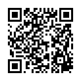 아르바이트/단기일자리 페이지 바로가기 주소(https://www.jangseong.go.kr/q/ezI3OTd8MTU0NDl8c2hvd3xwYWdlPTR9&e=M&s=3), QRCODE