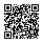 아르바이트/단기일자리 페이지 바로가기 주소(https://www.jangseong.go.kr/q/ezI3OTd8MTU0NTF8c2hvd3xwYWdlPTR9&e=M&s=3), QRCODE