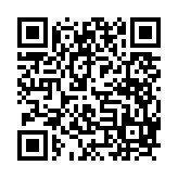 아르바이트/단기일자리 페이지 바로가기 주소(https://www.jangseong.go.kr/q/ezI3OTd8MTU0NTN8c2hvd3xwYWdlPTR9&e=M&s=3), QRCODE