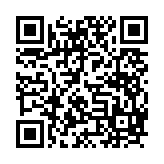 아르바이트/단기일자리 페이지 바로가기 주소(https://www.jangseong.go.kr/q/ezI3OTd8MTU0NTV8c2hvd3xwYWdlPTR9&e=M&s=3), QRCODE