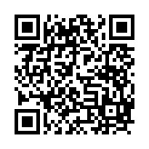 아르바이트/단기일자리 페이지 바로가기 주소(https://www.jangseong.go.kr/q/ezI3OTd8MTU0NTZ8c2hvd3xwYWdlPTR9&e=M&s=3), QRCODE