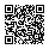 아르바이트/단기일자리 페이지 바로가기 주소(https://www.jangseong.go.kr/q/ezI3OTd8MTU0NTd8c2hvd3xwYWdlPTR9&e=M&s=3), QRCODE