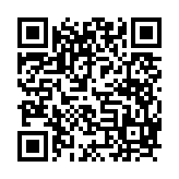 아르바이트/단기일자리 페이지 바로가기 주소(https://www.jangseong.go.kr/q/ezI3OTd8MTU0NTh8c2hvd3xwYWdlPTR9&e=M&s=3), QRCODE