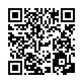 아르바이트/단기일자리 페이지 바로가기 주소(https://www.jangseong.go.kr/q/ezI3OTd8MTU0NTl8c2hvd3xwYWdlPTR9&e=M&s=3), QRCODE