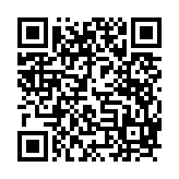 아르바이트/단기일자리 페이지 바로가기 주소(https://www.jangseong.go.kr/q/ezI3OTd8MTU0NjF8c2hvd3xwYWdlPTR9&e=M&s=3), QRCODE