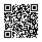 아르바이트/단기일자리 페이지 바로가기 주소(https://www.jangseong.go.kr/q/ezI3OTd8MTU0NjN8c2hvd3xwYWdlPTR9&e=M&s=3), QRCODE