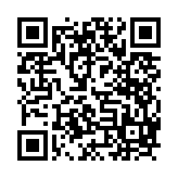 아르바이트/단기일자리 페이지 바로가기 주소(https://www.jangseong.go.kr/q/ezI3OTd8MTU0NjR8c2hvd3xwYWdlPTR9&e=M&s=3), QRCODE