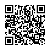 아르바이트/단기일자리 페이지 바로가기 주소(https://www.jangseong.go.kr/q/ezI3OTd8MTU0Njd8c2hvd3xwYWdlPTR9&e=M&s=3), QRCODE