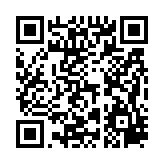 아르바이트/단기일자리 페이지 바로가기 주소(https://www.jangseong.go.kr/q/ezI3OTd8MTU0Njl8c2hvd3xwYWdlPTN9&e=M&s=3), QRCODE