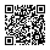 아르바이트/단기일자리 페이지 바로가기 주소(https://www.jangseong.go.kr/q/ezI3OTd8MTU0NzB8c2hvd3xwYWdlPTN9&e=M&s=3), QRCODE