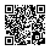 아르바이트/단기일자리 페이지 바로가기 주소(https://www.jangseong.go.kr/q/ezI3OTd8MTU0NzF8c2hvd3xwYWdlPTN9&e=M&s=3), QRCODE