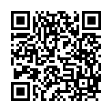 아르바이트/단기일자리 페이지 바로가기 주소(https://www.jangseong.go.kr/q/ezI3OTd8MTU0NzJ8c2hvd3xwYWdlPTN9&e=M&s=3), QRCODE