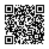 아르바이트/단기일자리 페이지 바로가기 주소(https://www.jangseong.go.kr/q/ezI3OTd8MTU0NzN8c2hvd3xwYWdlPTN9&e=M&s=3), QRCODE