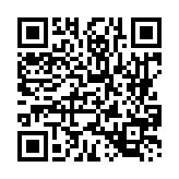 아르바이트/단기일자리 페이지 바로가기 주소(https://www.jangseong.go.kr/q/ezI3OTd8MTU0NzR8c2hvd3xwYWdlPTN9&e=M&s=3), QRCODE