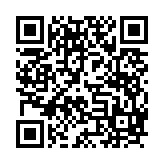 아르바이트/단기일자리 페이지 바로가기 주소(https://www.jangseong.go.kr/q/ezI3OTd8MTU0NzV8c2hvd3xwYWdlPTN9&e=M&s=3), QRCODE