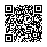 아르바이트/단기일자리 페이지 바로가기 주소(https://www.jangseong.go.kr/q/ezI3OTd8MTU0Nzd8c2hvd3xwYWdlPTN9&e=M&s=3), QRCODE