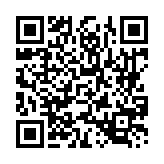 아르바이트/단기일자리 페이지 바로가기 주소(https://www.jangseong.go.kr/q/ezI3OTd8MTU0Nzh8c2hvd3xwYWdlPTN9&e=M&s=3), QRCODE