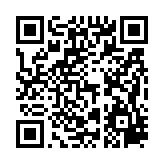 아르바이트/단기일자리 페이지 바로가기 주소(https://www.jangseong.go.kr/q/ezI3OTd8MTU0Nzl8c2hvd3xwYWdlPTN9&e=M&s=3), QRCODE