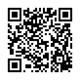 아르바이트/단기일자리 페이지 바로가기 주소(https://www.jangseong.go.kr/q/ezI3OTd8MTU0ODB8c2hvd3xwYWdlPTN9&e=M&s=3), QRCODE