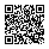 아르바이트/단기일자리 페이지 바로가기 주소(https://www.jangseong.go.kr/q/ezI3OTd8MTU0ODF8c2hvd3xwYWdlPTN9&e=M&s=3), QRCODE