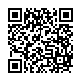 아르바이트/단기일자리 페이지 바로가기 주소(https://www.jangseong.go.kr/q/ezI3OTd8MTU0ODJ8c2hvd3xwYWdlPTN9&e=M&s=3), QRCODE