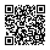 아르바이트/단기일자리 페이지 바로가기 주소(https://www.jangseong.go.kr/q/ezI3OTd8MTU0ODN8c2hvd3xwYWdlPTJ9&e=M&s=3), QRCODE