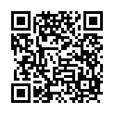 아르바이트/단기일자리 페이지 바로가기 주소(https://www.jangseong.go.kr/q/ezI3OTd8MTU0ODR8c2hvd3x9&e=M&s=3), QRCODE