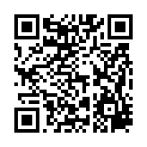 아르바이트/단기일자리 페이지 바로가기 주소(https://www.jangseong.go.kr/q/ezI3OTd8MTU0ODR8c2hvd3xwYWdlPTJ9&e=M&s=3), QRCODE