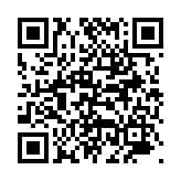 아르바이트/단기일자리 페이지 바로가기 주소(https://www.jangseong.go.kr/q/ezI3OTd8MTU0ODV8c2hvd3xwYWdlPTJ9&e=M&s=3), QRCODE