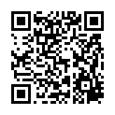 아르바이트/단기일자리 페이지 바로가기 주소(https://www.jangseong.go.kr/q/ezI3OTd8MTU0ODd8c2hvd3xwYWdlPTJ9&e=M&s=3), QRCODE