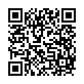 아르바이트/단기일자리 페이지 바로가기 주소(https://www.jangseong.go.kr/q/ezI3OTd8MTU0ODh8c2hvd3xwYWdlPTJ9&e=M&s=3), QRCODE