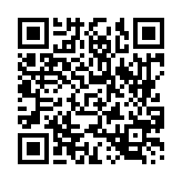 아르바이트/단기일자리 페이지 바로가기 주소(https://www.jangseong.go.kr/q/ezI3OTd8MTU0ODl8c2hvd3xwYWdlPTJ9&e=M&s=3), QRCODE