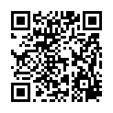 아르바이트/단기일자리 페이지 바로가기 주소(https://www.jangseong.go.kr/q/ezI3OTd8MTU0OTF8c2hvd3xwYWdlPTJ9&e=M&s=3), QRCODE