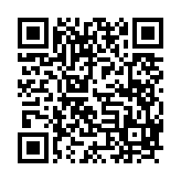 아르바이트/단기일자리 페이지 바로가기 주소(https://www.jangseong.go.kr/q/ezI3OTd8MTU0OTN8c2hvd3xwYWdlPTJ9&e=M&s=3), QRCODE