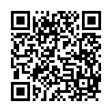 아르바이트/단기일자리 페이지 바로가기 주소(https://www.jangseong.go.kr/q/ezI3OTd8MTU0OTV8c2hvd3xwYWdlPTJ9&e=M&s=3), QRCODE