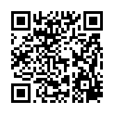 아르바이트/단기일자리 페이지 바로가기 주소(https://www.jangseong.go.kr/q/ezI3OTd8MTU0OTZ8c2hvd3xwYWdlPTJ9&e=M&s=3), QRCODE