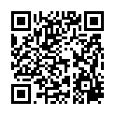 아르바이트/단기일자리 페이지 바로가기 주소(https://www.jangseong.go.kr/q/ezI3OTd8MTU0OTd8c2hvd3xwYWdlPTJ9&e=M&s=3), QRCODE