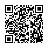 아르바이트/단기일자리 페이지 바로가기 주소(https://www.jangseong.go.kr/q/ezI3OTd8MTU0OTh8c2hvd3xwYWdlPTF9&e=M&s=3), QRCODE