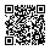 아르바이트/단기일자리 페이지 바로가기 주소(https://www.jangseong.go.kr/q/ezI3OTd8MTU0OTl8c2hvd3xwYWdlPTF9&e=M&s=3), QRCODE