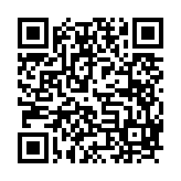 아르바이트/단기일자리 페이지 바로가기 주소(https://www.jangseong.go.kr/q/ezI3OTd8MTU1MDB8c2hvd3xwYWdlPTF9&e=M&s=3), QRCODE