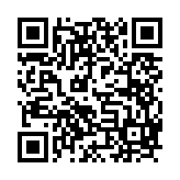 아르바이트/단기일자리 페이지 바로가기 주소(https://www.jangseong.go.kr/q/ezI3OTd8MTU1MDN8c2hvd3xwYWdlPTF9&e=M&s=3), QRCODE