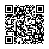 아르바이트/단기일자리 페이지 바로가기 주소(https://www.jangseong.go.kr/q/ezI3OTd8MTU1MDV8c2hvd3xwYWdlPTF9&e=M&s=3), QRCODE