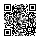 아르바이트/단기일자리 페이지 바로가기 주소(https://www.jangseong.go.kr/q/ezI3OTd8MTU1MDZ8c2hvd3xwYWdlPTF9&e=M&s=3), QRCODE