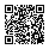 아르바이트/단기일자리 페이지 바로가기 주소(https://www.jangseong.go.kr/q/ezI3OTd8MTU1MDd8c2hvd3xwYWdlPTF9&e=M&s=3), QRCODE