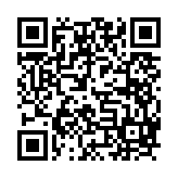 아르바이트/단기일자리 페이지 바로가기 주소(https://www.jangseong.go.kr/q/ezI3OTd8MTU1MDh8c2hvd3xwYWdlPTF9&e=M&s=3), QRCODE